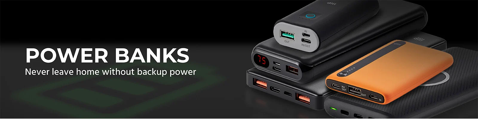 Anker 3-in-1 Cube with MagSafe 15W