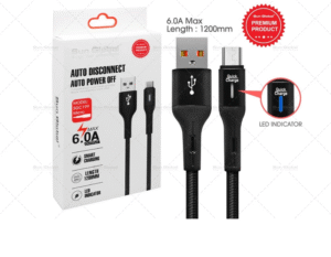 369713c5368d406c5975524a375d4dbc.png Micro USB Auto Power Off Charging Cable 6A Sun Global SGC199