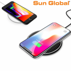 Wireless-Charger-Sun-Global-SGT18.png Wireless Charger Sun Global SGT18