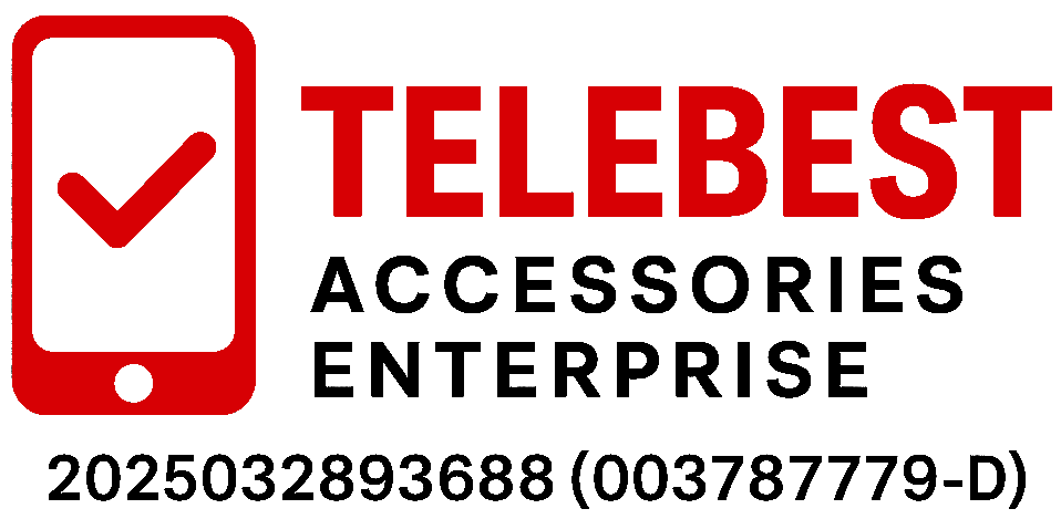 telebestaccessories.shop